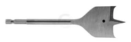 Ploščat sveder 30x152mm - za les - Bahco 962930BAH