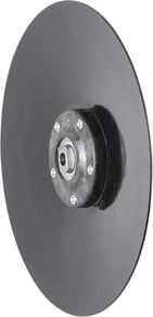 Disk Coulter 400 PA - Amazone 965247
