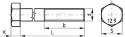 960161560129B_2