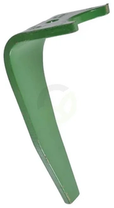 L - nož vrtavkaste brane desni - Amazone 967495