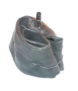 Zračnica za platišče Ø 14