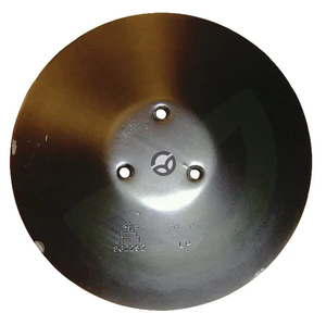 Disk za brano 320x3 - Kramp 962292KR