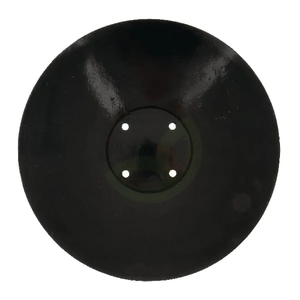 Disk - Amazone 968355
