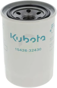 Oljni filter - Kubota 1542632430