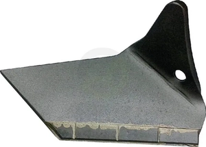 Del motike - lastovke levi - karbidni 966500210CN