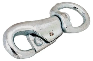 Karabin z zaskočnim kavljem, 12507/1 - Kramp 1554082225