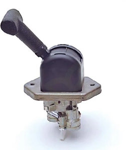 Ventil ročne zavore - Wabco 9617230017