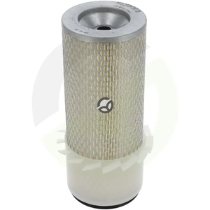 Filter zraka - Kubota 1540111080