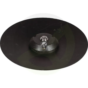 Disk Coulter - Amazone 970401