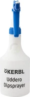 Dip-Sprayer Razpršilnik Udero 500 ml - Kerbl 15256