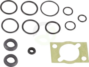 Komplet za popravilo - Bosch Rexroth 1537010244