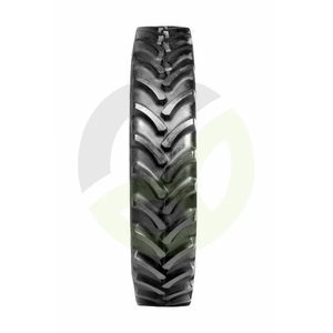 Pnevmatika 320/80R42 Alliance FarmPRO Radial 80