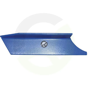 Trosilna lopatica T 088 152028432