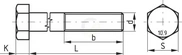 9601615110109_2
