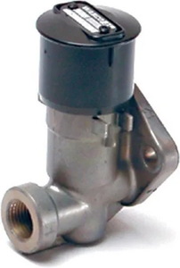 Hitro-oddušni ventil - Wabco 9630010120