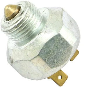 Stikalo za zagon 963417M2N