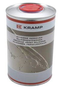 Odstranjevalec silikona - 1l - Kramp 970008KR