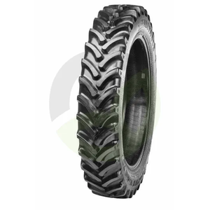 Pnevmatika 320/90R42 Alliance FarmPRO Radial 90