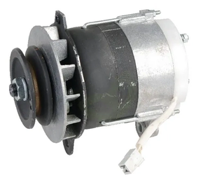 Alternator 14V 1000W Belorusija - Gopart 9645370112N