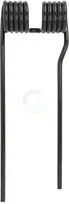 153910405_3