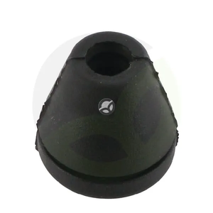 Gumijast čep - Hella 9GT074132001