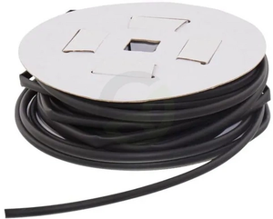 Termoskrčljiva cev - 4,8 mm - Hella 9MJ007825001