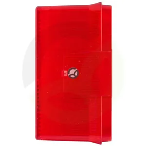 9EL137792011_3