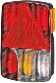 9EL990633041_6