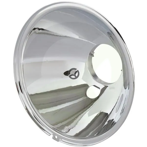Reflektor 130 mm - Hella 9DR060567001