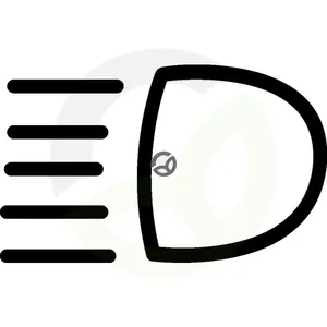 9XT714300131_2