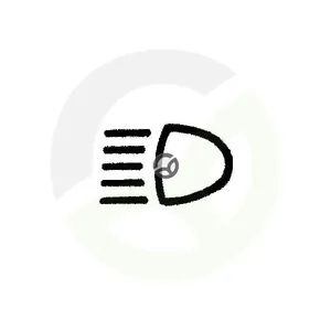 9XT714300131_3
