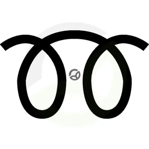 9XT714300391_2