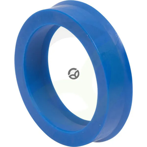 Tesnilo KI310 25x33x8 94AU - Corteco 9960529