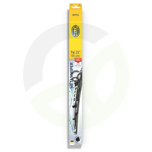 Brisalec WP22 550mm - Hella 9XW178878221