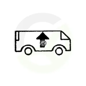 9XT713630631_3