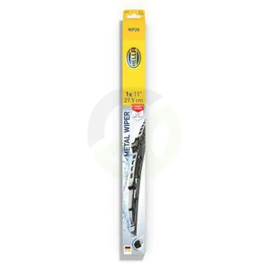 Brisalec WP11 275mm - Hella 9XW178878111