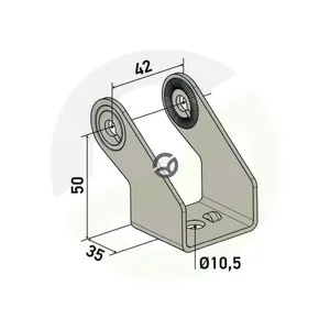 9XD990298031_2