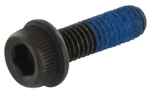 Vijak M5x16 - Hikoki 994192
