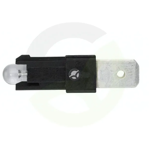 9FF713627031_2