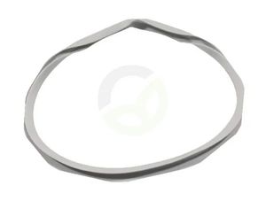Tesnilo 130 mm - Hella 9GD024183001