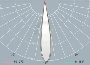 9FF090500001_2