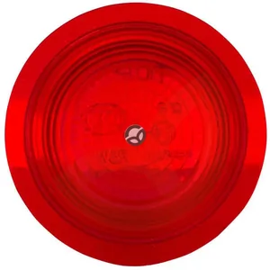9EL950315061_4