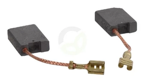 Set ščetk - Hikoki 999089