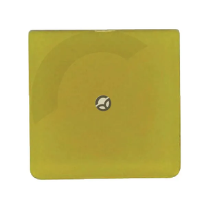 Simbol: rumen - Hella 9XT713630031