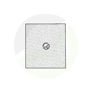 9XT713630031_2