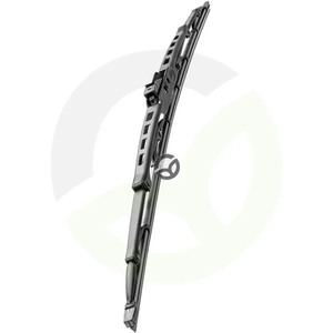 Brisalec WP23 575mm - Hella 9XW178878231