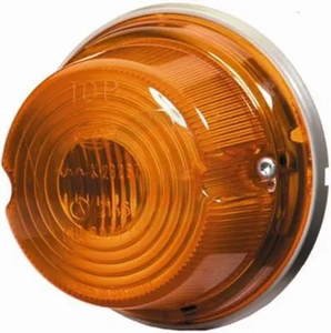 2BA001259611_6