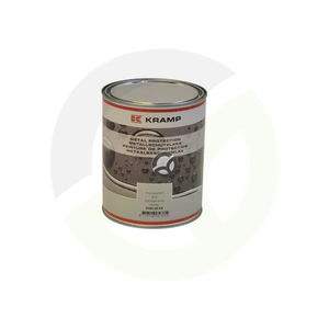 Temeljna barva za kovine 1l - Kramp 998008KR