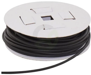 Termoskrčljiva cev - 3,2 mm - Hella 9MJ007825011