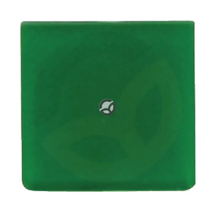 Simbol: zeleno - Hella 9XT713630001